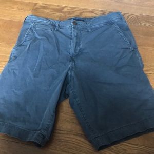American Eagle Men’s shorts